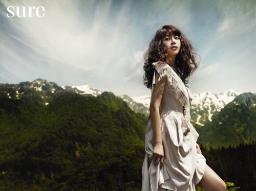 Ji-hye Han