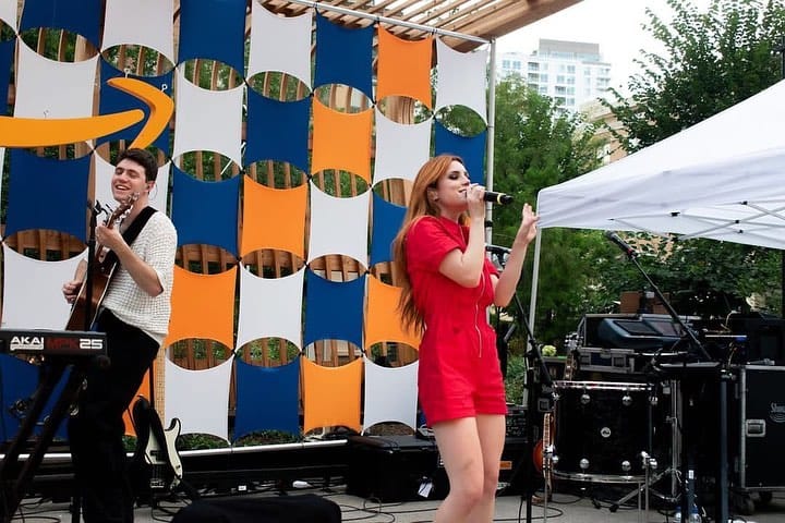 Sydney Sierota