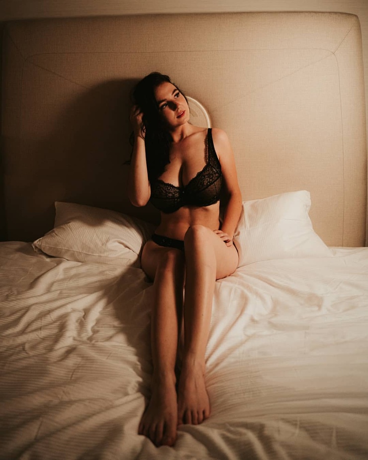 Laurine Laurine