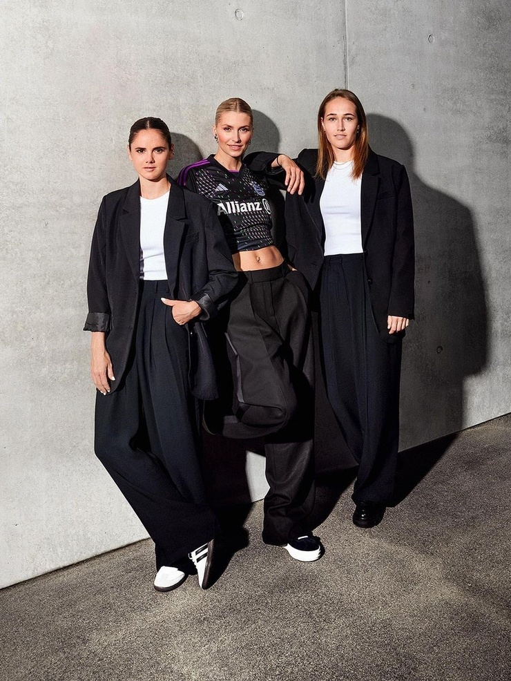 Lena Gercke Lena Gercke