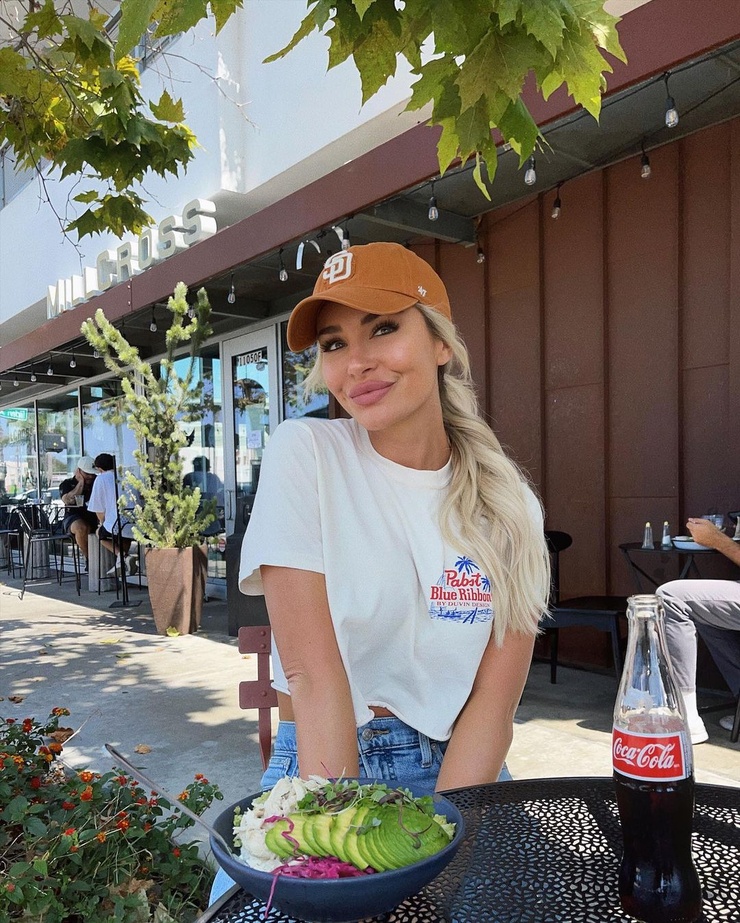 Anna Katharina Anna Katharina