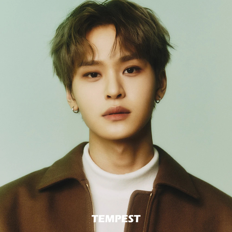 Kim Tae-rae