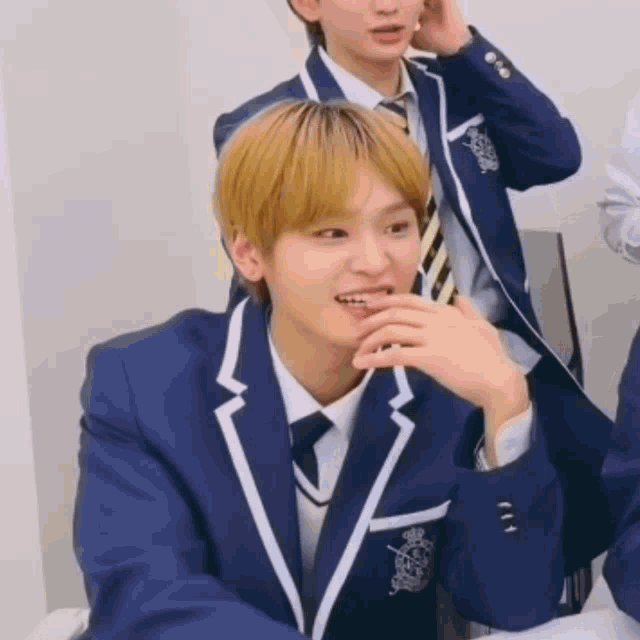 Kim Tae-rae