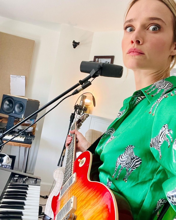 Florrie Arnold Florrie Arnold