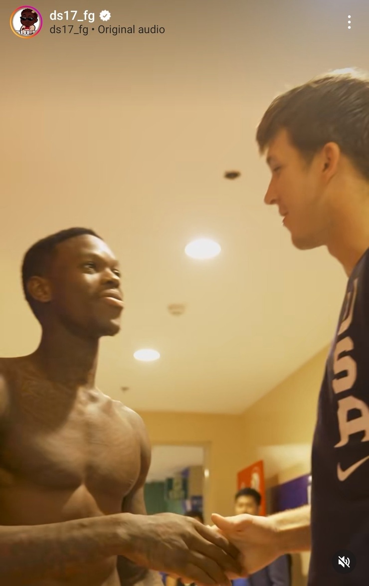 Dennis Schröder