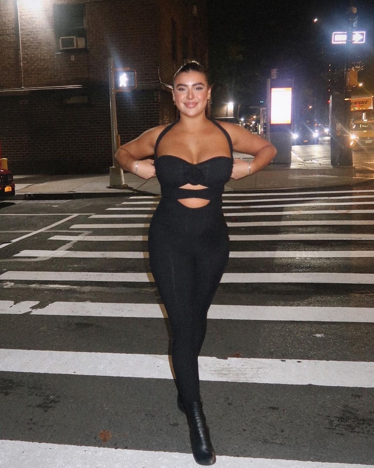 Kalani Hilliker