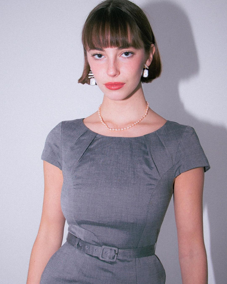 Amelie (model)
