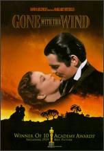 Gone with the Wind