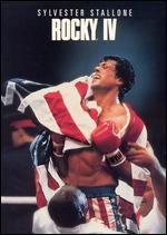 Rocky IV 