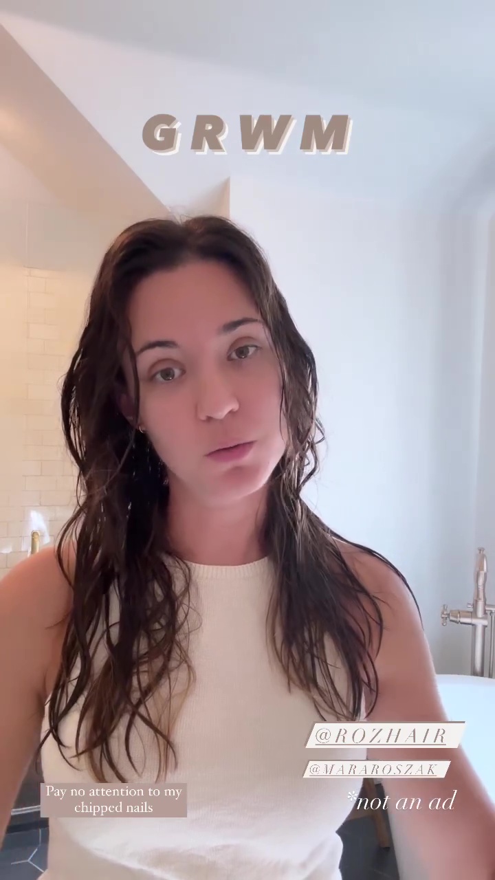 Odette Annable