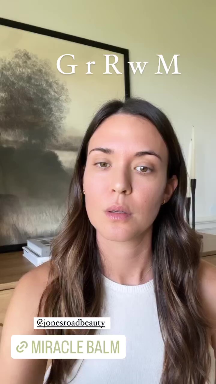 Odette Annable