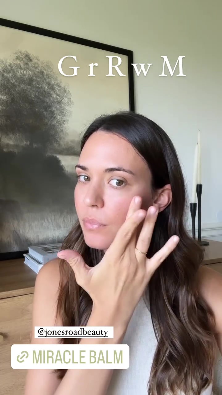 Odette Annable