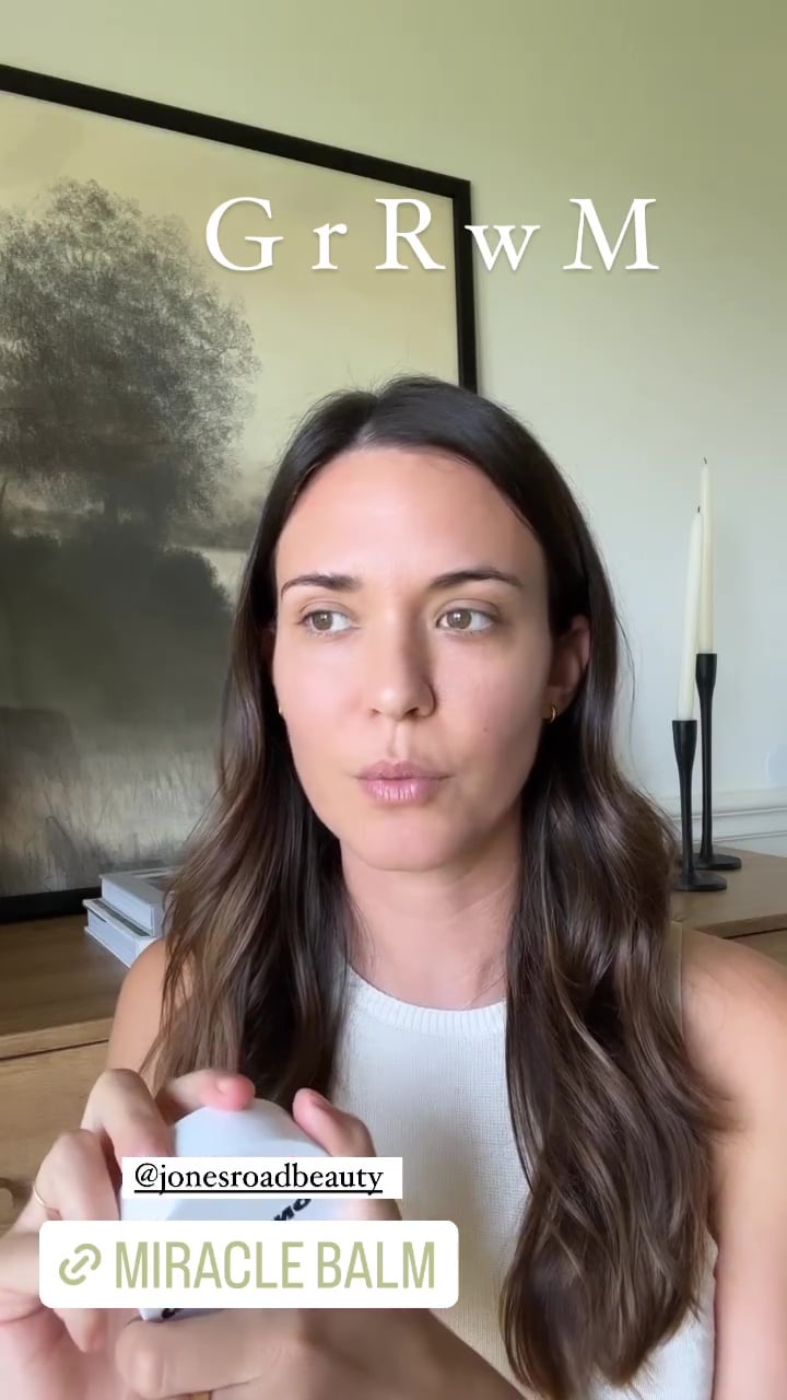 Odette Annable