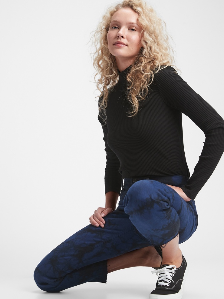 Picture of Babette Strijbos