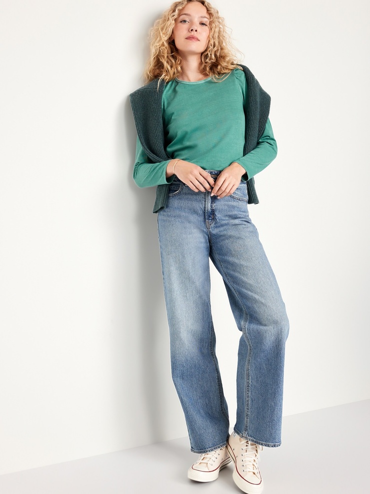 Image of Babette Strijbos