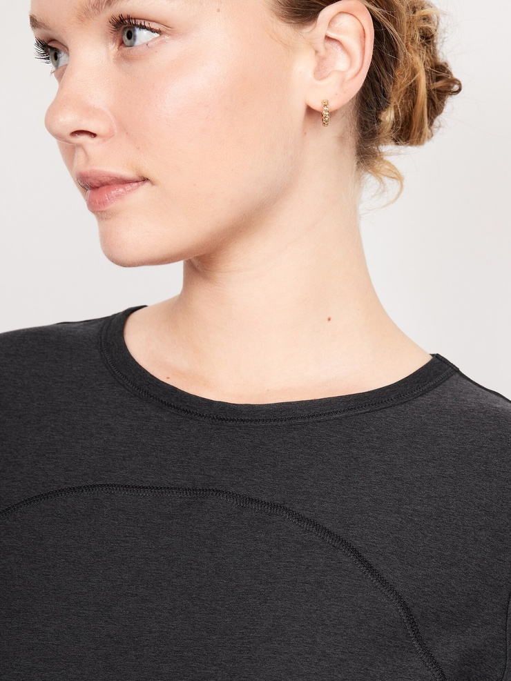 Picture of Babette Strijbos