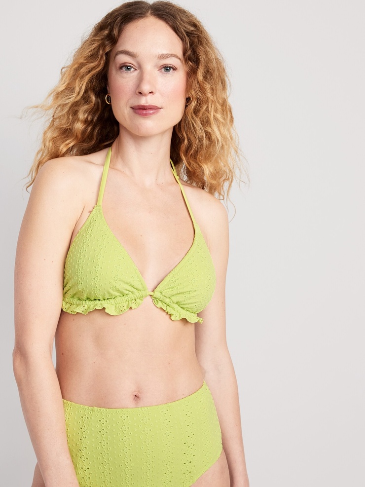 Heloise Guerin