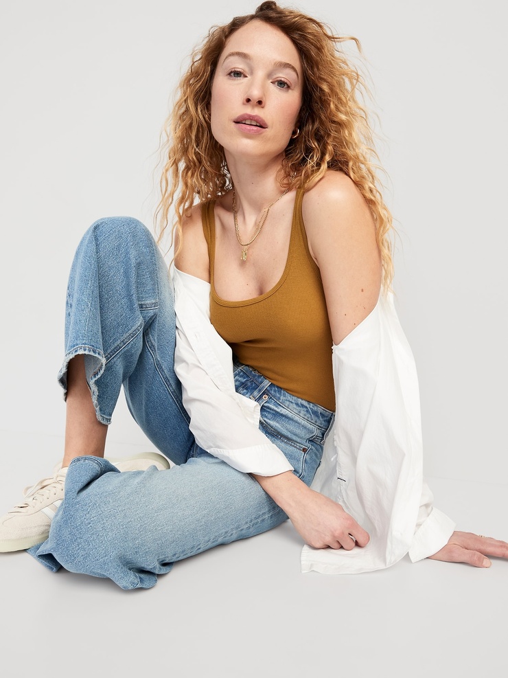 Heloise Guerin