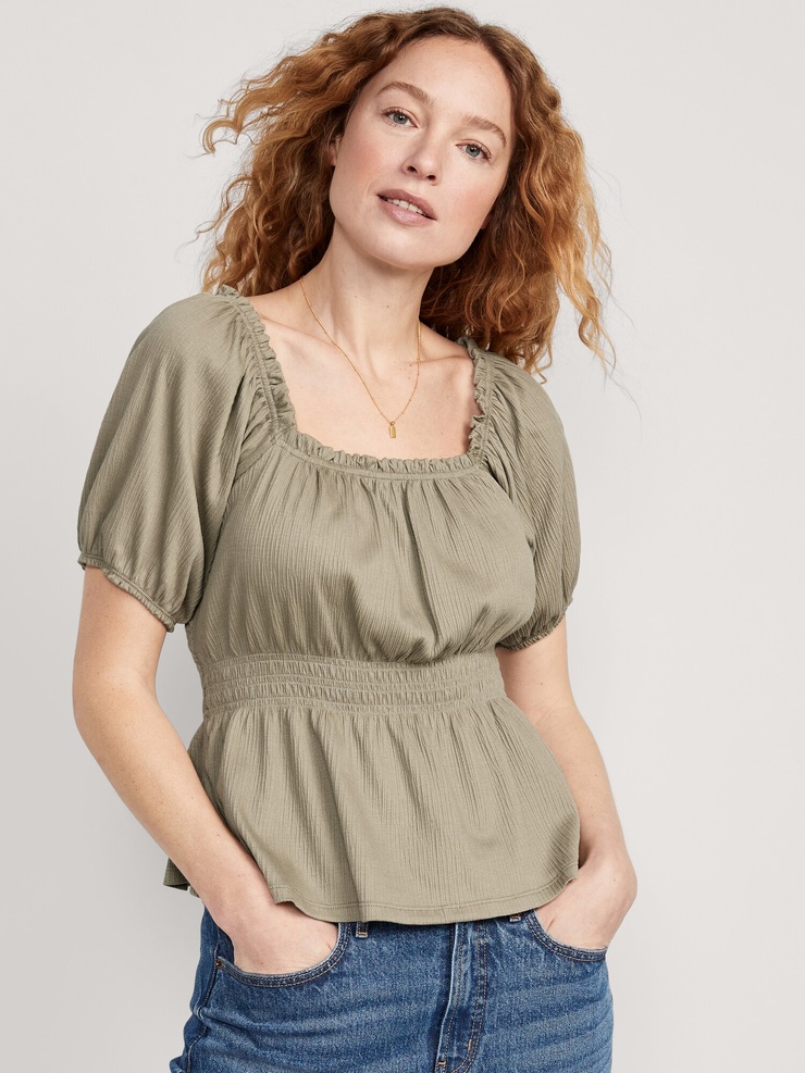 Heloise Guerin