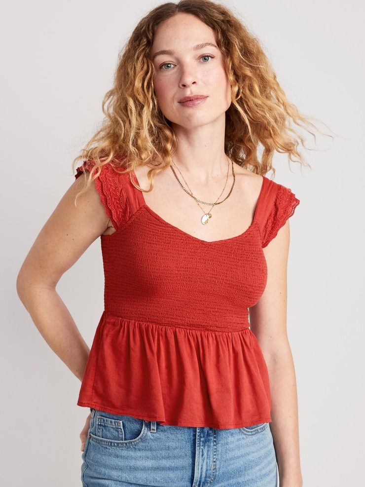 Heloise Guerin