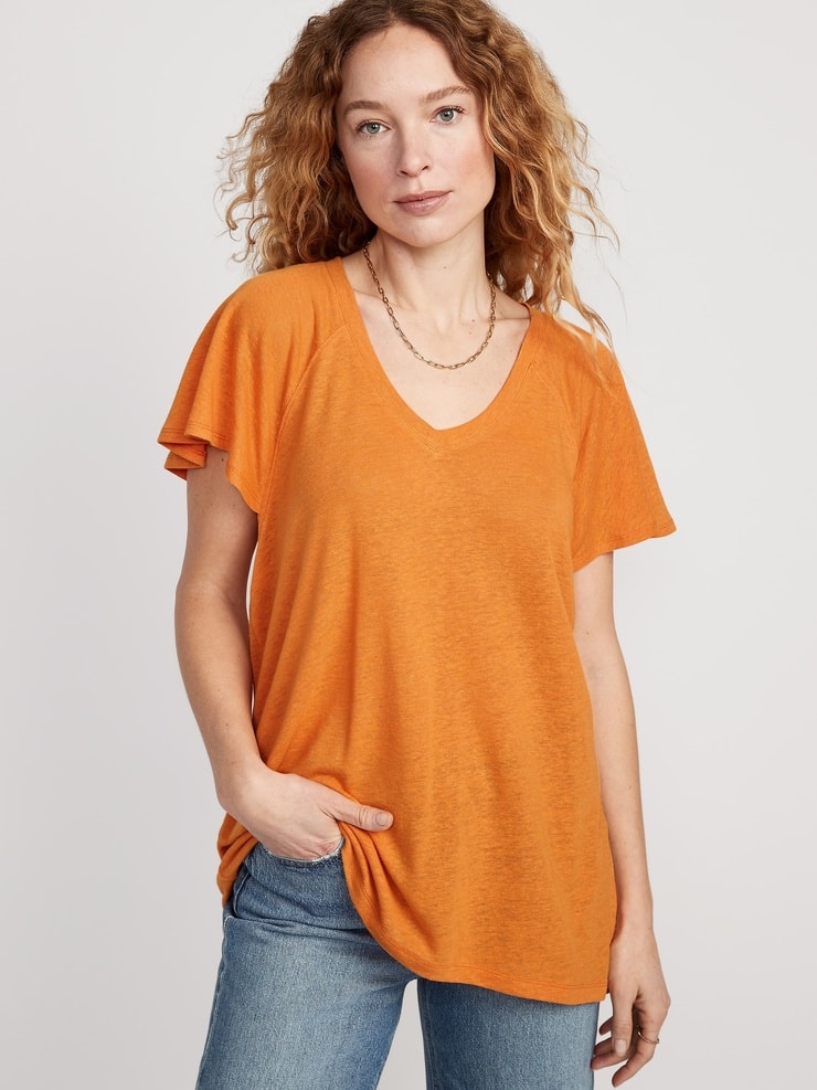 Heloise Guerin