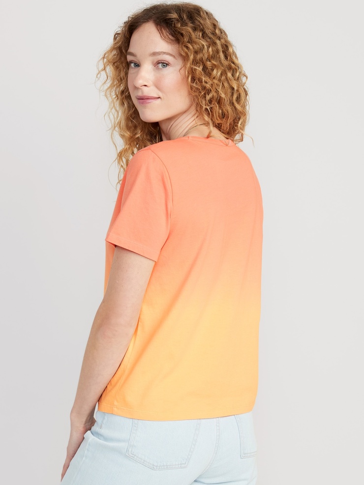 Heloise Guerin