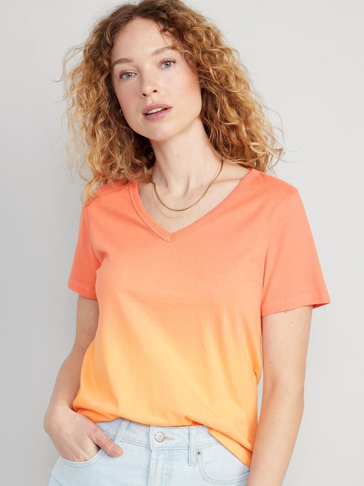 Heloise Guerin