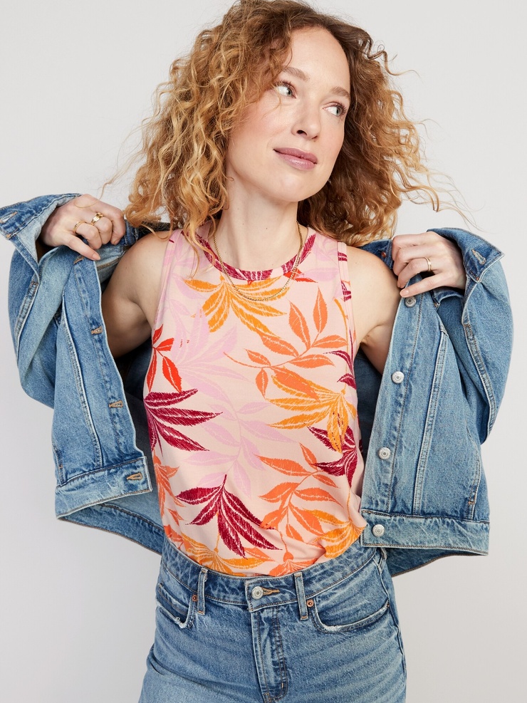 Heloise Guerin