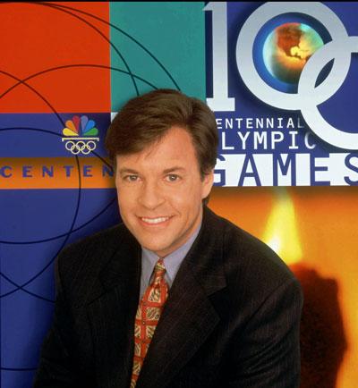 Bob Costas