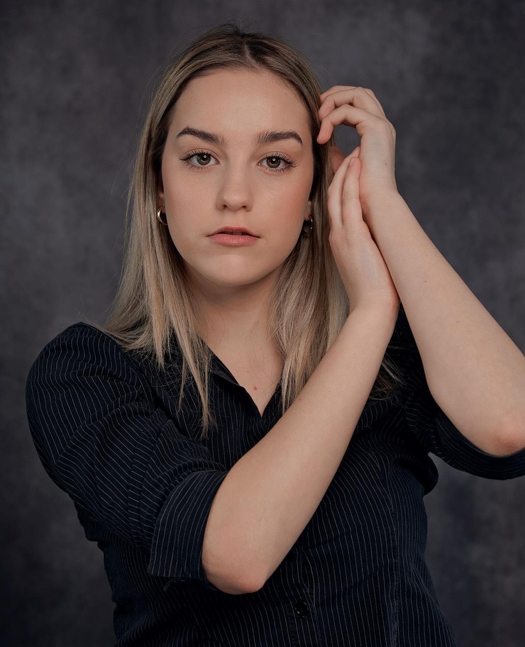 Nicola Crisa