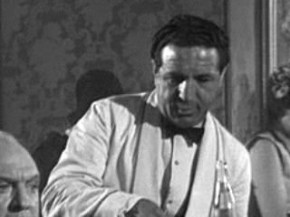 John Indrisano