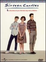 Sixteen Candles