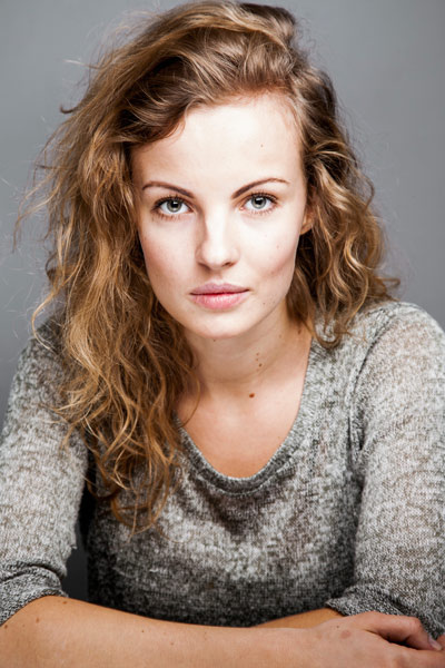 Olga Pleshkova Olga Pleshkova