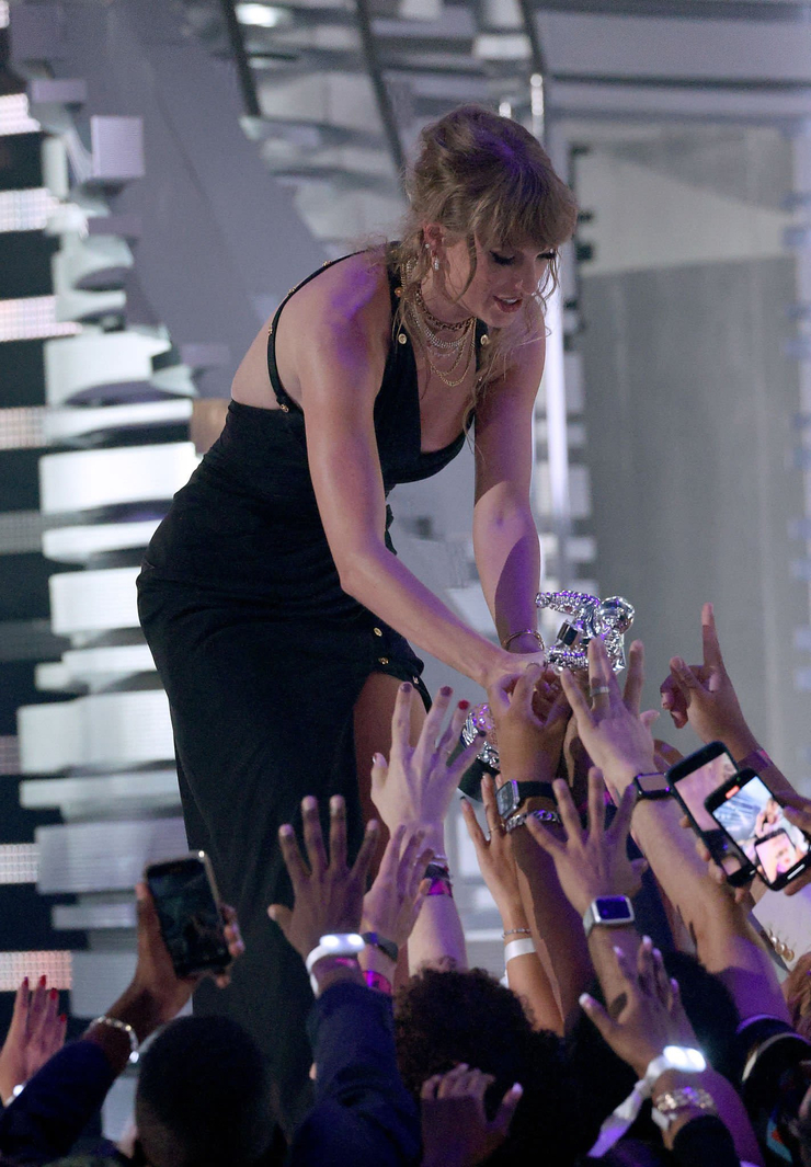 Taylor Swift Taylor Swift