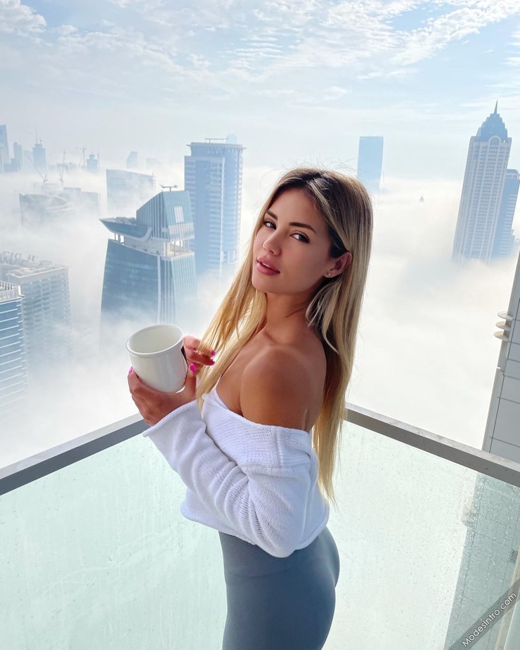 Lara Lepp Lara Lepp