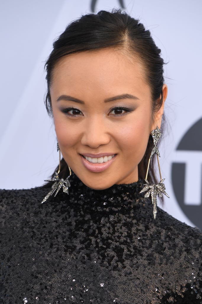 Ellen Wong Ellen Wong