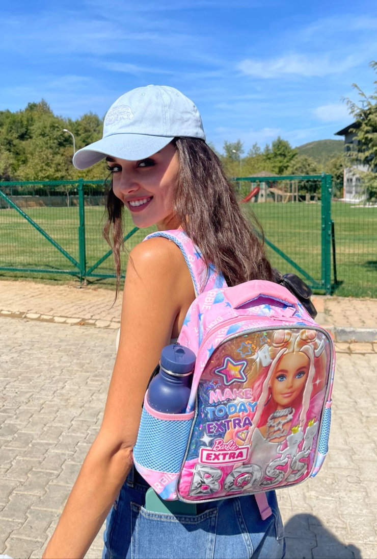 Hande Erçel