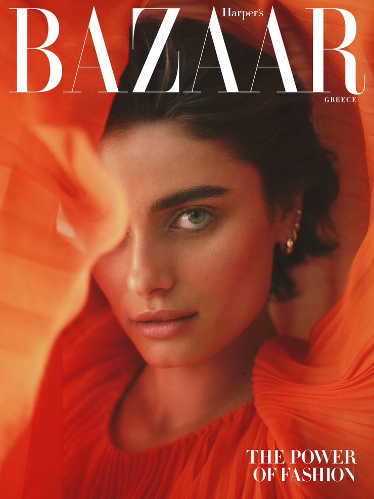 Taylor Marie Hill Taylor Marie Hill