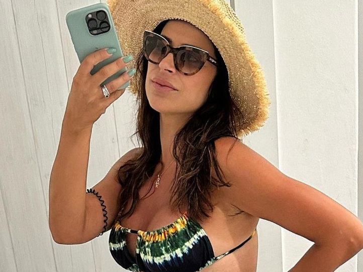 Dânia Neto