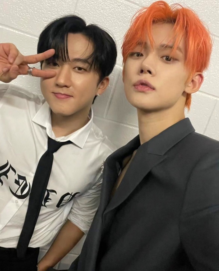 Changbin