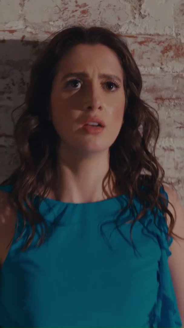 Laura Marano Laura Marano