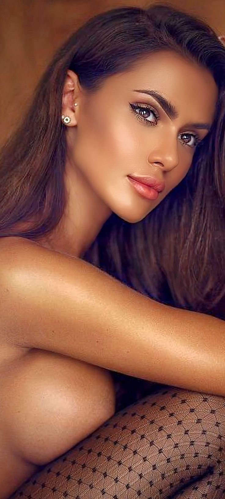 Olivia Inga
