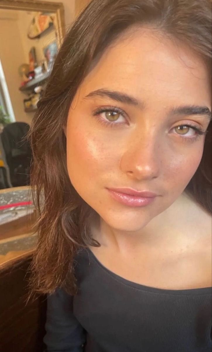 Blanca Soler
