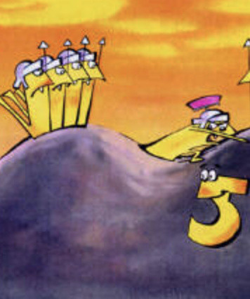 Les Multoches