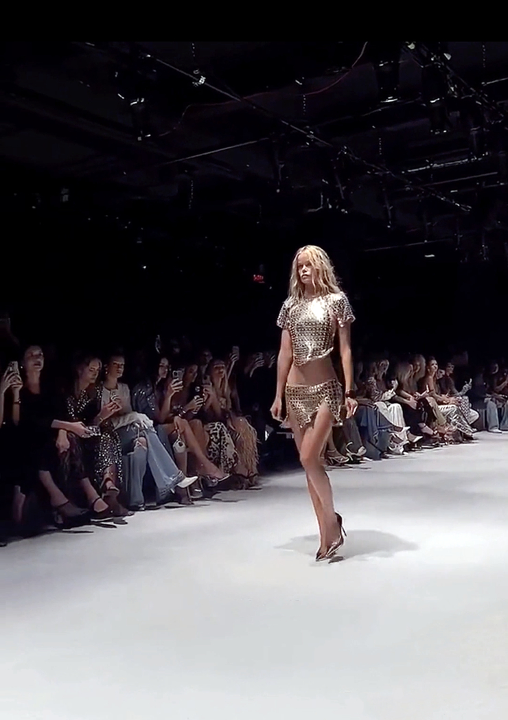 Frida Aasen Frida Aasen