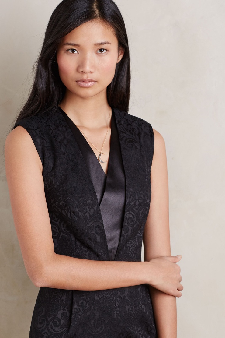Leaf Zhang