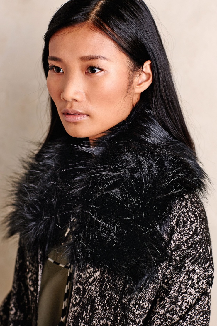Leaf Zhang
