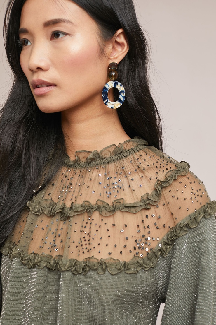 Leaf Zhang