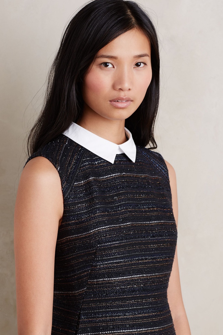 Leaf Zhang