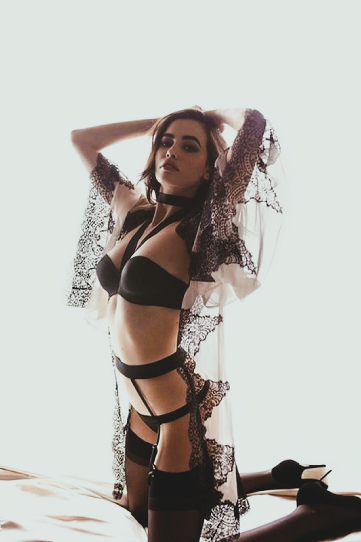Sarah Stephens Sarah Stephens